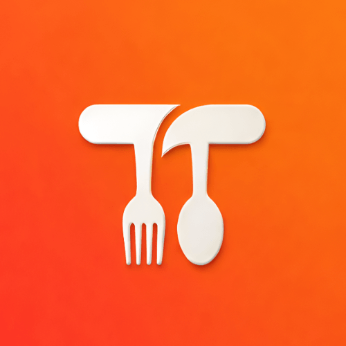 Tapito Logo